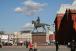 resIMG_20070316_1262.JPG